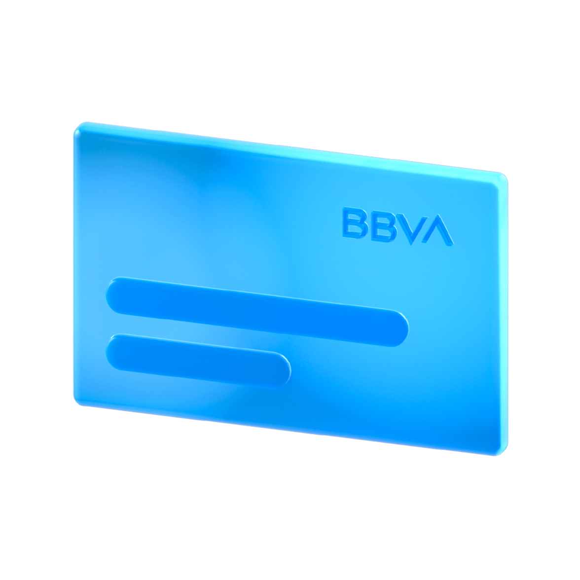 Contratación de productos