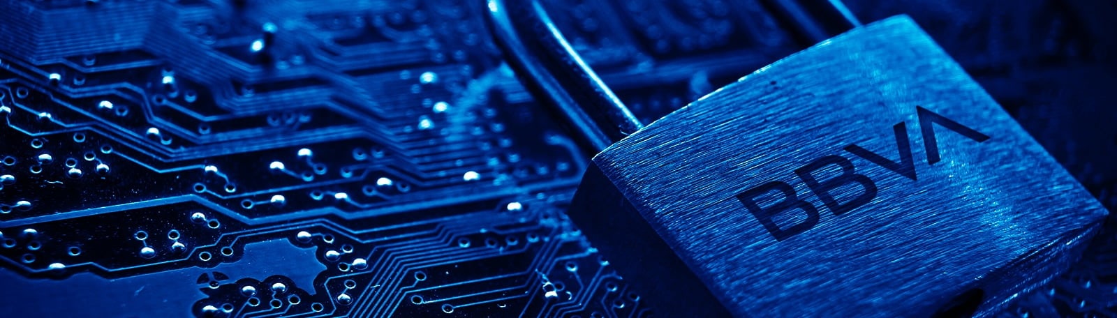 Seguridad informatica