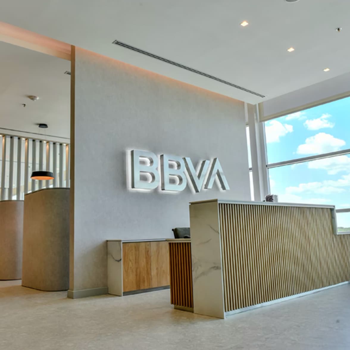 sala vip